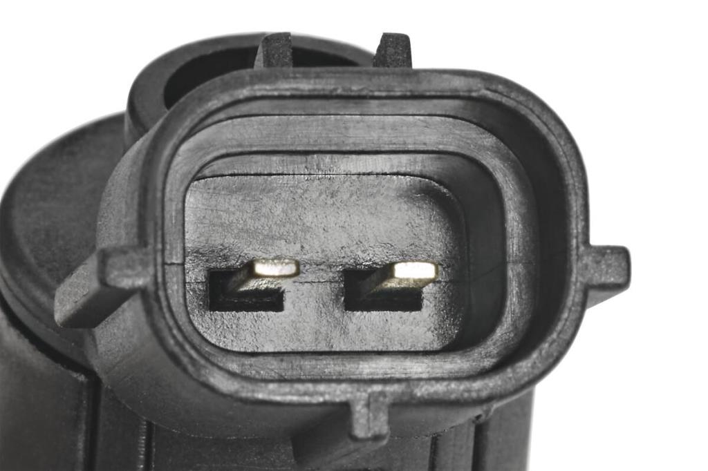 Capteur de régime moteur (Capteur PMH) VALEO ref. 254012